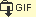Download png-file