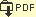 PDF-Datei herunterladen