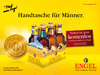 Desktop-Hintergrund 3