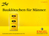 Desktop-Hintergrund 4