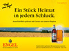 Desktop-Hintergrund 5