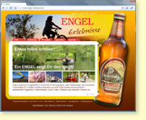 www.engel-erlebnisse.de