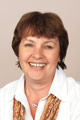 Christa Utz