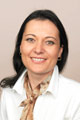 Florentina Filip