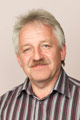 Harald Schoppel