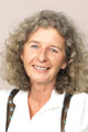 Heidemarie Fach