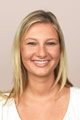 Stefanie Braunreuther