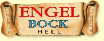 Enbel Bock hell