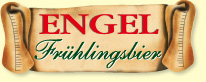 Engel Fr&uuml;hlingsbier