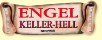 Engel Kellerbier hell
