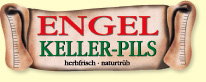 Engel Kellerpils