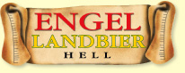 Engel Landbier hell