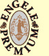 Engel Premium-Pils