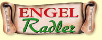 Engel Radler