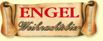 Engel Weihnachtsbier