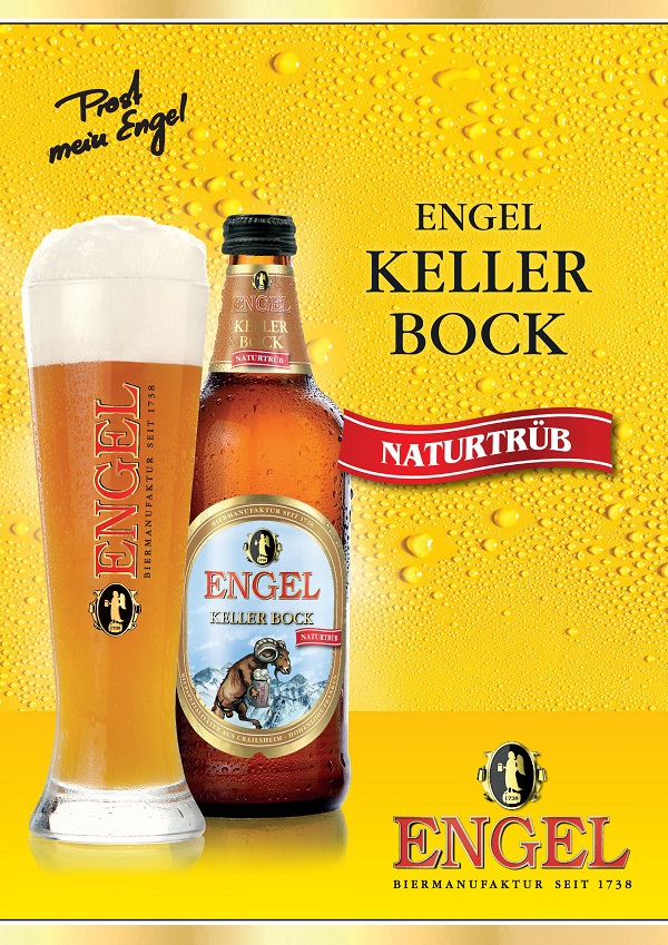Downloads - Biermanufaktur Engel